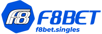 F8BET