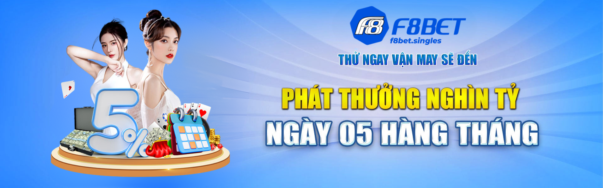 Trang Chủ 1 F8Bet Phan Thuong Nghin Ty
