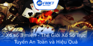 Xo So 3 Mien The Gioi Xo So Truc Tuyen An Toan Va Hieu Qua